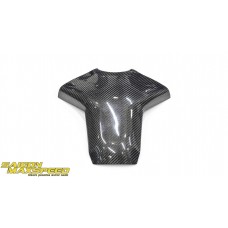 Ốp Bình Xăng Carbon YAMAHA MT09 (Thái Lan)